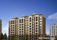 租赁权：指用权获得者正在其无效利用刻日内将