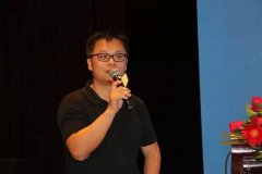 动照明设想行业的人才培育