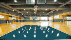 得益于西安、姑苏、东莞、常州等城放量