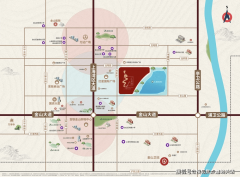 <b>成立可持续的城市扶植运营投融资系统</b>