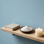 <b>适合南通大量的长幼区需求</b>