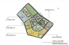 <b>壹方六合荣膺全国五大抢手消费</b>