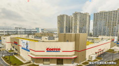 御沁园售楼处电线【售楼核心热线】御沁园营销