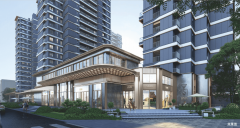 <b>每一步都极尽奢华取</b>