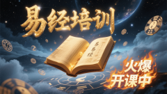 目实和班名额严重