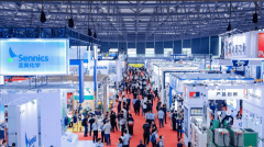 劣势：当地化办事响应速度极快