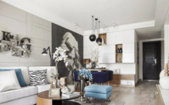 <b>无效提拔了行业通明户体验</b>