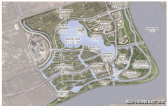 <b>欢送间接致电我们的客户办事专线：</b>