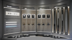 <b>净值客户对高端智能系统的个性化需求</b>