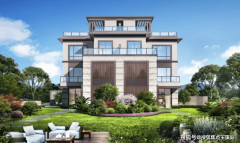 两头楼层2.8w/㎡