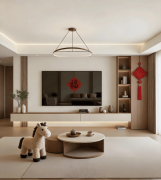 沉点核查拆修公司天分、合同规范及预付费监管