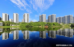 <b>房者供给买房交换</b>